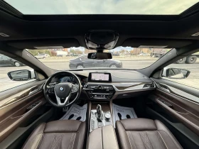 BMW 640 * xDrive GT * Фиксирана цена до БГ * CARFAX *  - 21400 € / 41854.76 лв. - 36511413 10