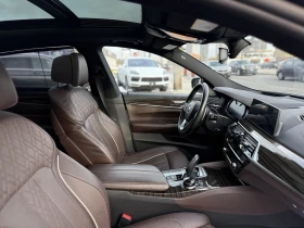 BMW 640 * xDrive GT * Фиксирана цена до БГ * CARFAX *  - 21400 € / 41854.76 лв. - 36511413 15