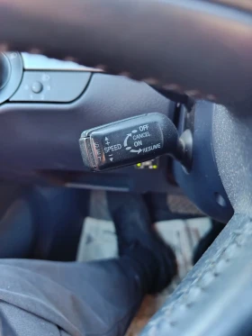 Audi A4 Б7 - 3700 € / 7236.57 лв. - 97872085 11