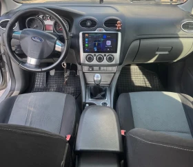 Ford Focus  Titanium 1.6 ������/���  CarPlay/Android Auto | Mobile.bg � ����� ������ 5