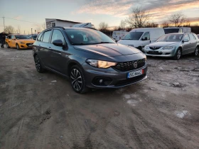 Fiat Tipo 1.6Mjet-120kc. - 5500 € / 10757.07 лв. - 57751254 3