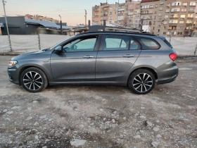 Fiat Tipo 1.6Mjet-120kc. - 5500 € / 10757.07 лв. - 57751254 8