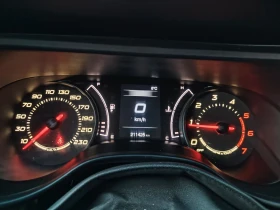 Fiat Tipo 1.6Mjet-120kc. - 5500 € / 10757.07 лв. - 57751254 14