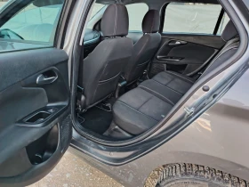 Fiat Tipo 1.6Mjet-120kc. - 5500 € / 10757.07 лв. - 57751254 12