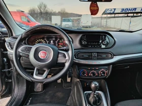 Fiat Tipo 1.6Mjet-120kc. - 5500 € / 10757.07 лв. - 57751254 13