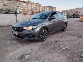 Fiat Tipo 1.6Mjet-120kc. - 5500 € / 10757.07 лв. - 57751254 2