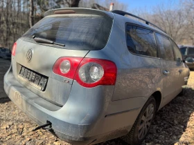 VW Passat 1.8tsi без ръжда ! - 10 € / 19.56 лв. - 86673818 5