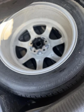 VW Passat 1.8tsi без ръжда ! - 10 € / 19.56 лв. - 86673818 7