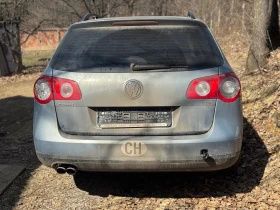 VW Passat 1.8tsi без ръжда ! - 10 € / 19.56 лв. - 86673818 4