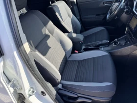 Toyota Auris 1.8i Hybrid Facelift/Navi - 12400 € / 24252.29 лв. - 39724604 12