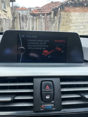 BMW 320 - 13500 € / 26403.70 лв. - 87216758 7