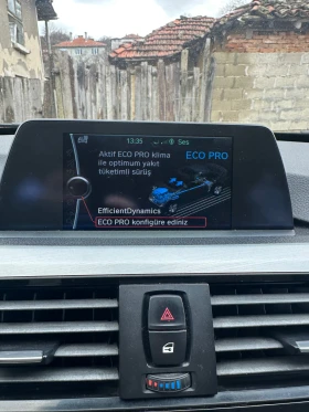 BMW 320 - 13500 € / 26403.70 лв. - 87216758 4