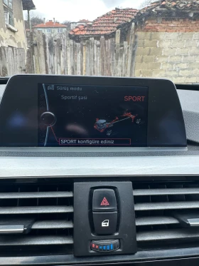 BMW 320 - 13500 € / 26403.70 лв. - 87216758 6