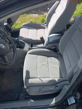 VW Golf undefined | Auto.bg — изображение 9