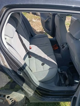 VW Golf undefined | Auto.bg — изображение 4