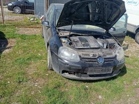 VW Golf undefined | Auto.bg — изображение 10
