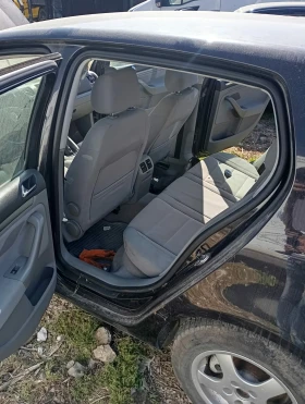 VW Golf undefined | Auto.bg — изображение 8