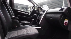 Mercedes-Benz A 180 2.0.d.109.k.c.6.speed.AVANGA - 2399 € / 4692.04 лв. - 22711102 14