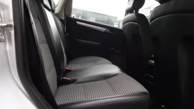 Mercedes-Benz A 180 2.0.d.109.k.c.6.speed.AVANGA - 2399 € / 4692.04 лв. - 22711102 16