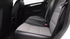 Mercedes-Benz A 180 2.0.d.109.k.c.6.speed.AVANGA - 2399 € / 4692.04 лв. - 22711102 15