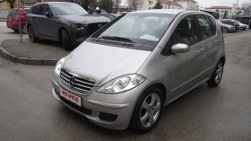 Mercedes-Benz A 180 2.0.d.109.k.c.6.speed.AVANGA - 2399 € / 4692.04 лв. - 22711102 7