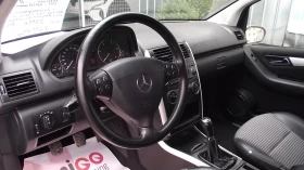 Mercedes-Benz A 180 2.0.d.109.k.c.6.speed.AVANGA - 2399 € / 4692.04 лв. - 22711102 11