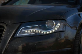 Audi A4 S-line V6 TDI АВТОМАТ ЛИЗИНГ - 5600 € / 10952.65 лв. - 85049180 7