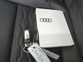 Audi E-Tron GT undefined | Auto.bg — изображение 13