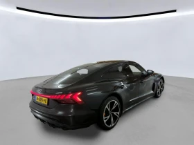 Audi E-Tron GT undefined | Auto.bg — изображение 2