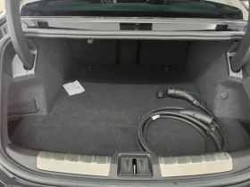 Audi E-Tron GT undefined | Auto.bg — изображение 14