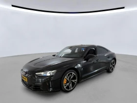 Audi E-Tron GT undefined | Auto.bg — изображение 3