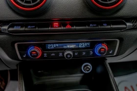 Audi Rs3 �����/2.5TFSI/Bang&Olufsen/������/�������/Quattro | Mobile.bg � ����� ������ 14