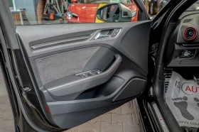 Audi Rs3 �����/2.5TFSI/Bang&Olufsen/������/�������/Quattro | Mobile.bg � ����� ������ 11