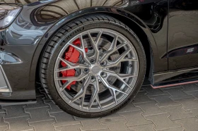 Audi Rs3 �����/2.5TFSI/Bang&Olufsen/������/�������/Quattro | Mobile.bg � ����� ������ 7