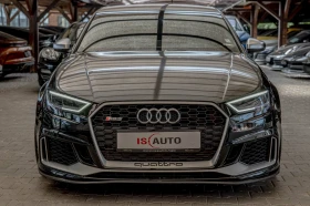 Audi Rs3 �����/2.5TFSI/Bang&Olufsen/������/�������/Quattro | Mobile.bg � ����� ������ 2