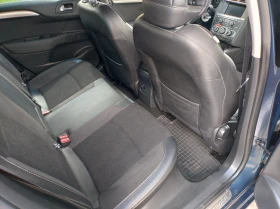 Citroen C4 1.6 HDI   EXCLUSIVE FULL | Mobile.bg � ����� ������ 12