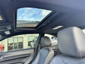 BMW 230 XDRIVE* ������* HEADUP* ������* RECARO*  | Mobile.bg � ����� ������ 12