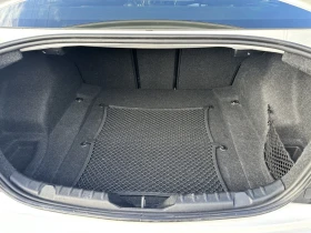 BMW 230 XDRIVE* ������* HEADUP* ������* RECARO*  | Mobile.bg � ����� ������ 17