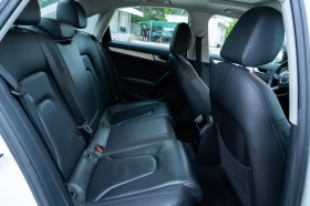 Audi A4 TFSI ������ | Mobile.bg � ����� ������ 13