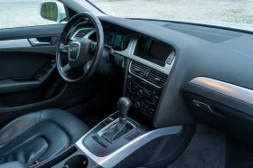 Audi A4 TFSI ������ | Mobile.bg � ����� ������ 10