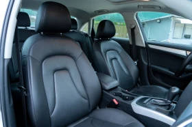 Audi A4 TFSI ������ | Mobile.bg � ����� ������ 12