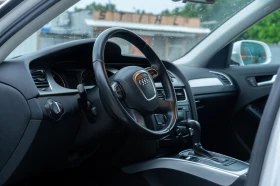 Audi A4 TFSI ������ | Mobile.bg � ����� ������ 7