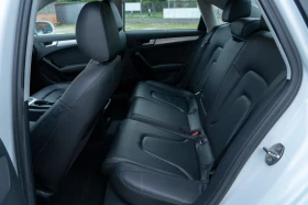 Audi A4 TFSI ������ | Mobile.bg � ����� ������ 14