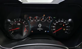 Chevrolet Camaro SS* 6.2* V8* �������* ���������* ������* ������*  | Mobile.bg � ����� ������ 12
