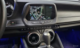 Chevrolet Camaro SS* 6.2* V8* �������* ���������* ������* ������*  | Mobile.bg � ����� ������ 8