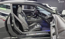 Chevrolet Camaro SS* 6.2* V8* �������* ���������* ������* ������*  | Mobile.bg � ����� ������ 14