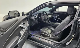 Chevrolet Camaro SS* 6.2* V8* �������* ���������* ������* ������*  | Mobile.bg � ����� ������ 5