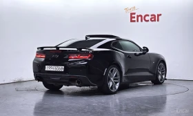 Chevrolet Camaro SS* 6.2* V8* �������* ���������* ������* ������*  | Mobile.bg � ����� ������ 2