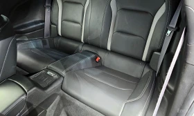 Chevrolet Camaro SS* 6.2* V8* �������* ���������* ������* ������*  | Mobile.bg � ����� ������ 16