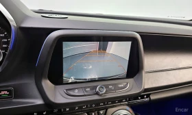 Chevrolet Camaro SS* 6.2* V8* �������* ���������* ������* ������*  | Mobile.bg � ����� ������ 9